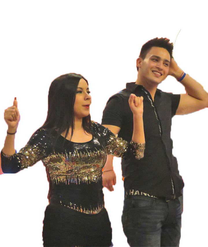 Acabatelo_PNG's tweet photo. @_JesseMtz y @joseluisdrago1 bailando http://t.co/Ijuurbx1aQ