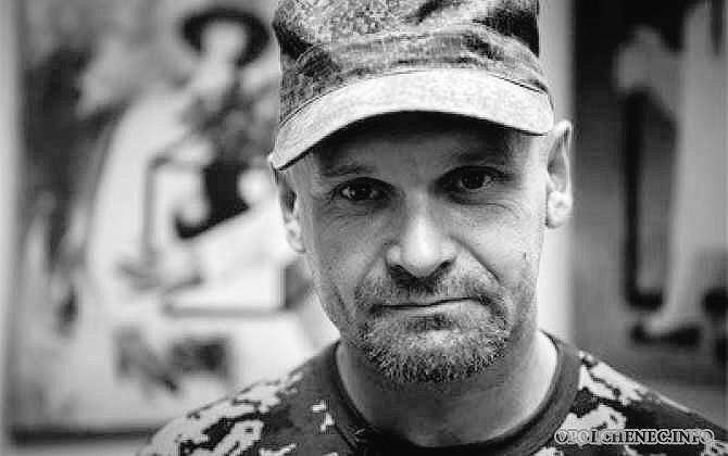 rykov's tweet photo. Должен ли комбриг Мозговой получить звания героя России и Новороссии посмертно? 

Нет - избранное
Да - ретвит http://t.co/yZap801rH1