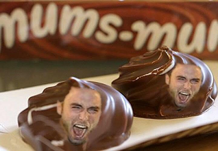 emmawernholm's tweet photo. #MumsMåns #escSE #Eurovision2015 #SWEDENFORTHEWIN http://t.co/qjiDrZyZup