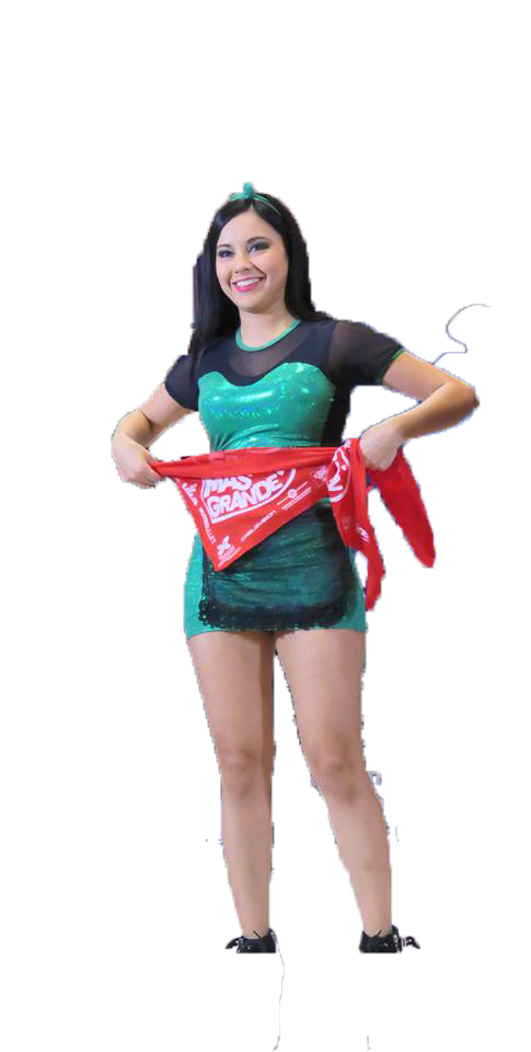 Acabatelo_PNG's tweet photo. @_JesseMtz en el Corazon Mas Grande 4 de 11 http://t.co/etcX66tuxA