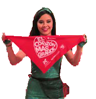 Acabatelo_PNG's tweet photo. @_JesseMtz Corazon mas grande 8 de 9 http://t.co/l6KXAOqC6u