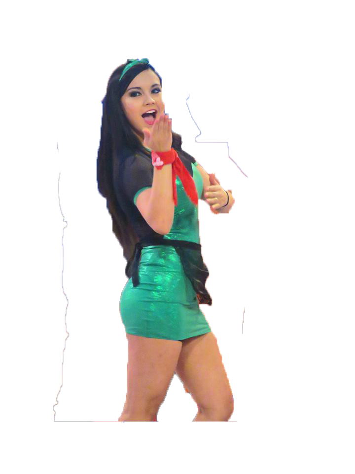 Acabatelo_PNG's tweet photo. @_JesseMtz Corazon mas grande 8 de 9 http://t.co/l6KXAOqC6u