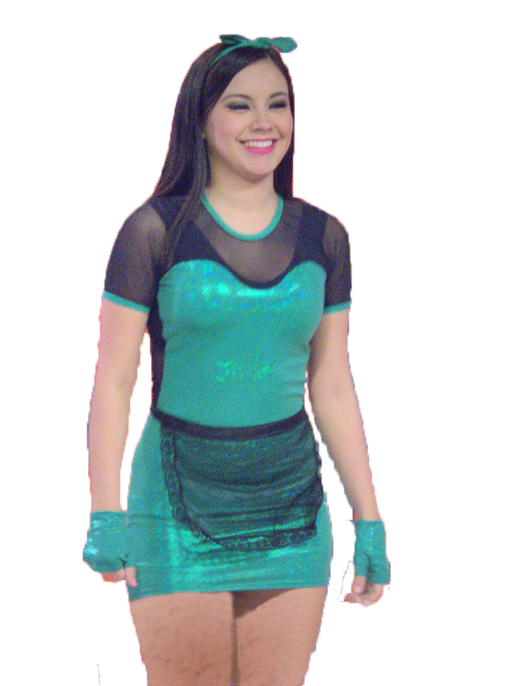Acabatelo_PNG's tweet photo. @_JesseMtz Corazon mas grande 8 de 9 http://t.co/l6KXAOqC6u