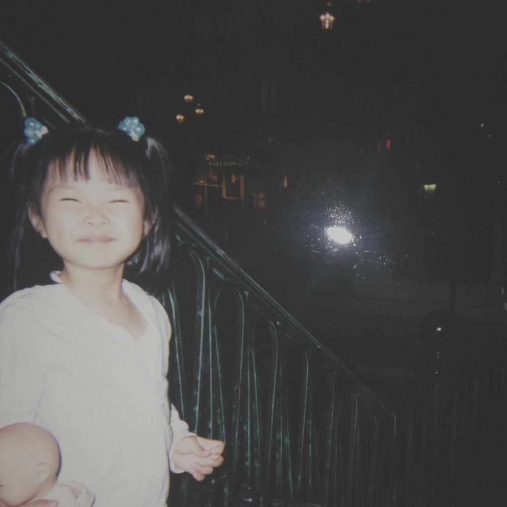 magsbailon's tweet photo. #FetusChallenge tagged by @rowbrinaxgmw 

(idk how many to tag lol) http://t.co/8S7qKDNdtn