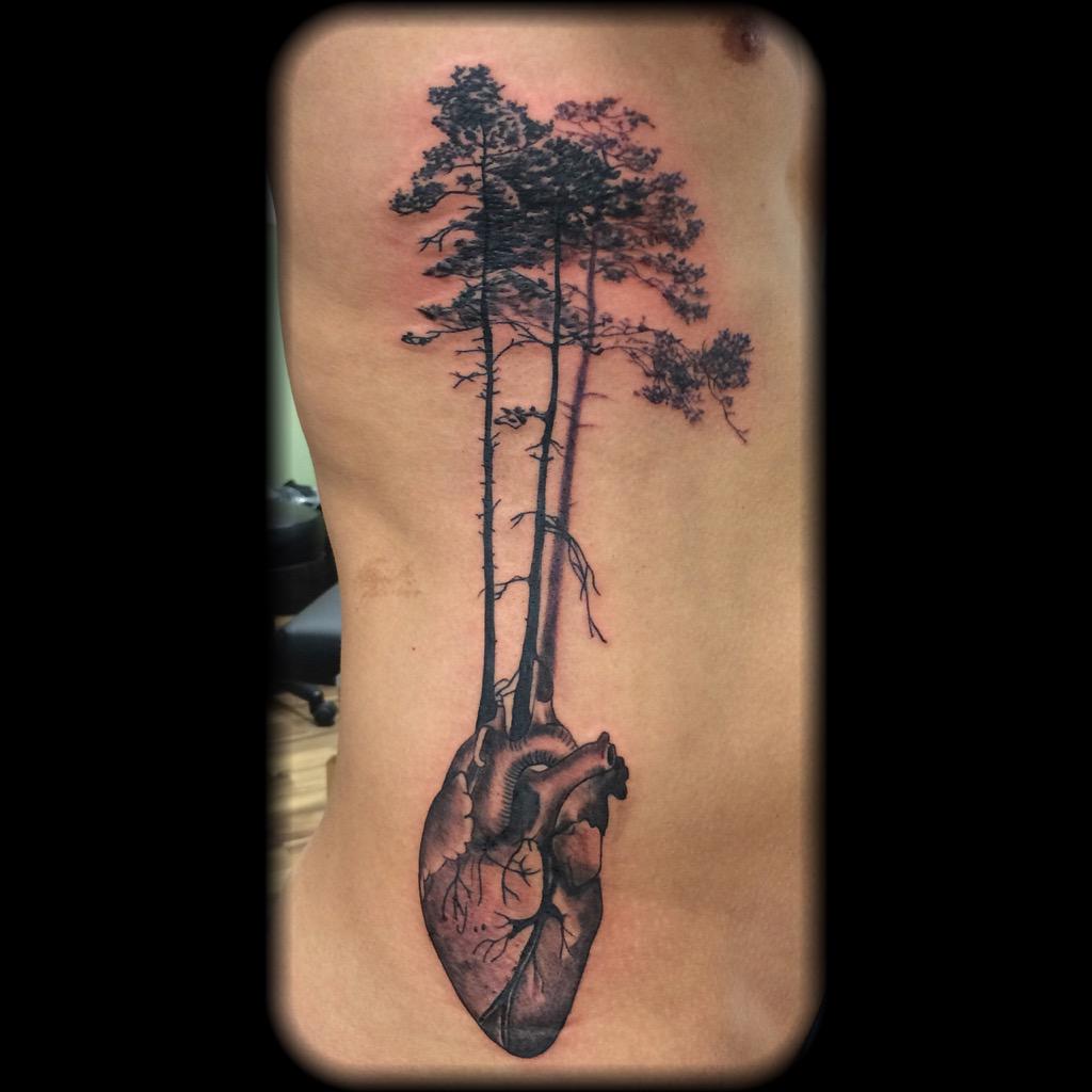 M_A_Tattoos's tweet photo. By Steve M #guelph #Downtownguelph #cityofguelph #guelphtattoos #ontario #NIX17 #nixtattooshow #toronto #kitchener http://t.co/W5HAN2aMt2
