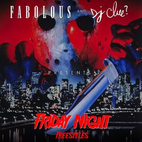 XclusivesZone's tweet image. Mixtape: @MyFabolousLife &amp;amp; @DJClue – Friday Night Freestyles xclusiveszone.net/2015/05/mixtap…