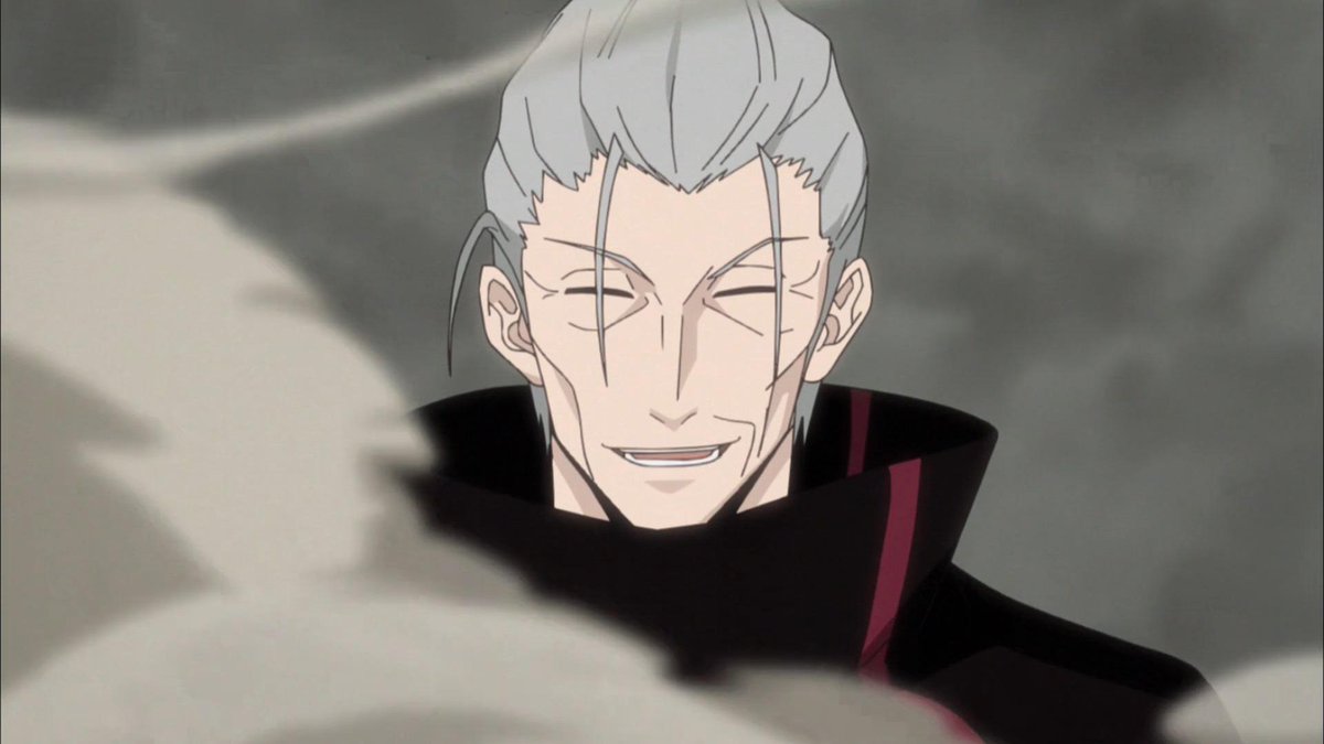 World Trigger Brasil (@WorldTriggerBR) / Posts / X