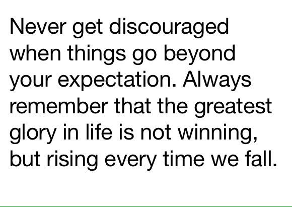 BossMinnie's tweet image. 