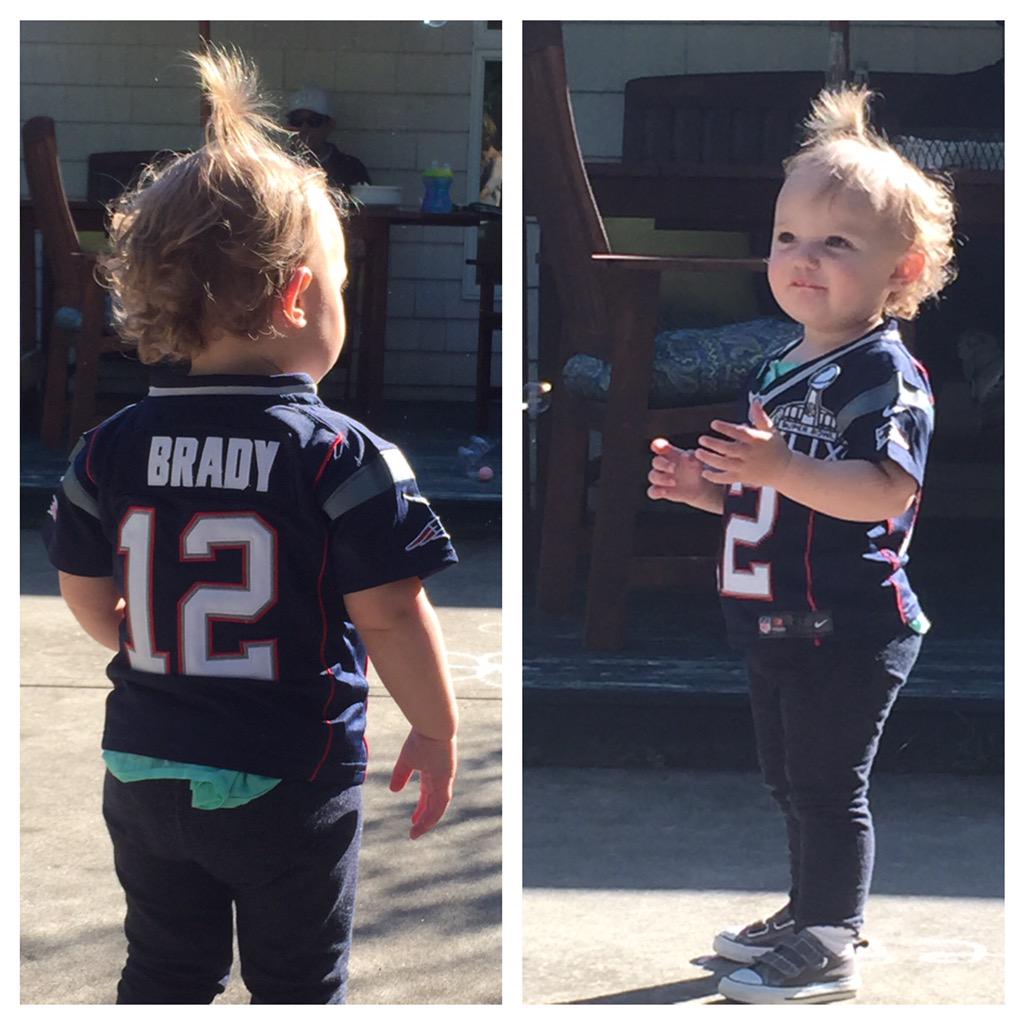 TimothyDaniels2's tweet photo. @stoolpresidente #defendthewall http://t.co/l2zdtZwIWG