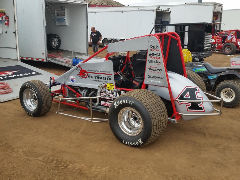 USAC_CRA's tweet image. Perris