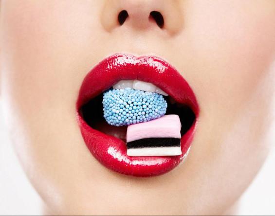 healthywealthyz's tweet photo. 10 #reasons you eat when you're not actually #hungry

Eat Healthy, Feel Wealthy

http://t.co/ybG8qQyEiV http://t.co/j96TRPjERL