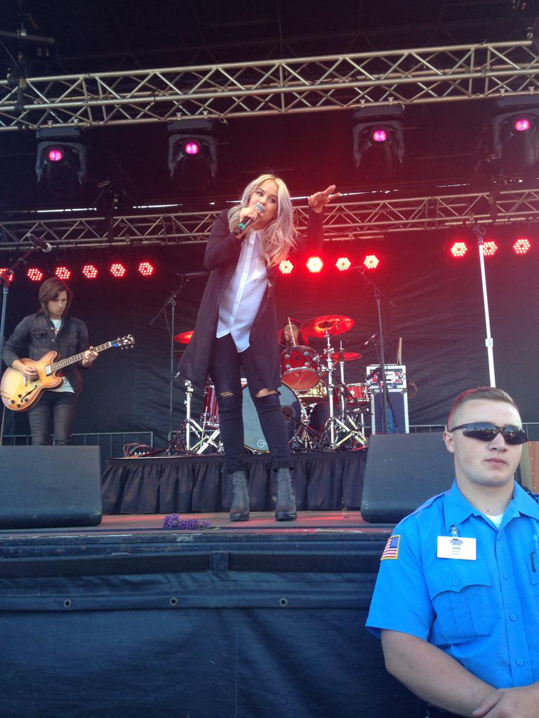 Link permanente da imagem incorporada