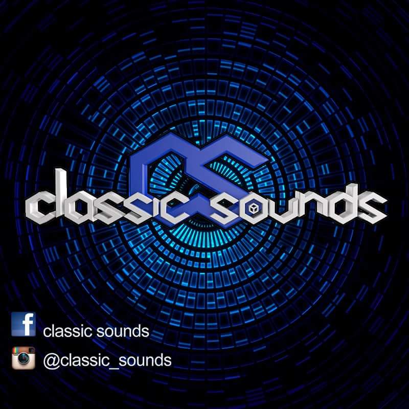 classicsound01's tweet photo. http://t.co/tUMhs4cJDz