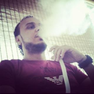 seragaid2 tweet picture