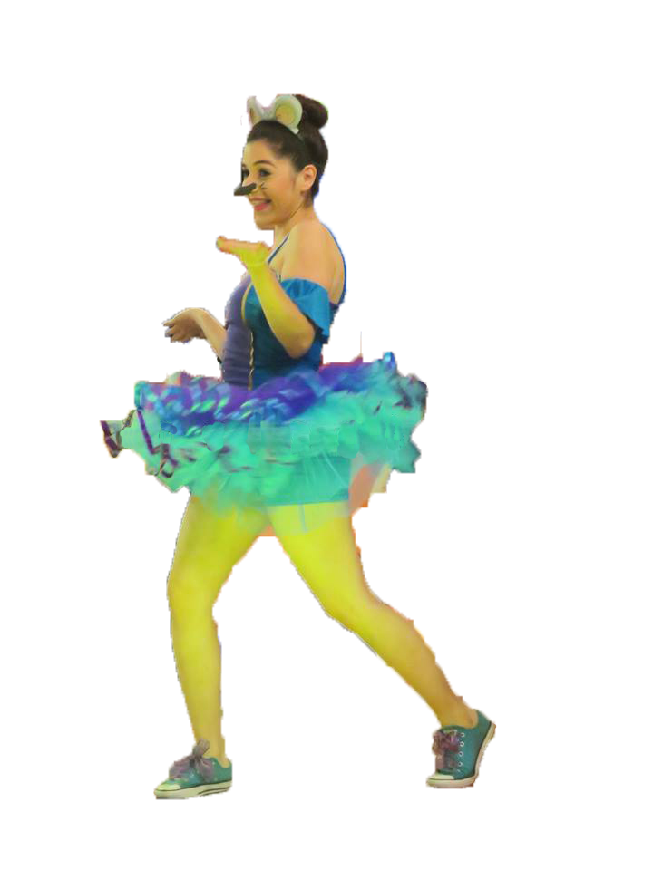 Acabatelo_PNG's tweet photo. @JessiCorrea27 #ninalabailarina http://t.co/XCDELDn8qQ