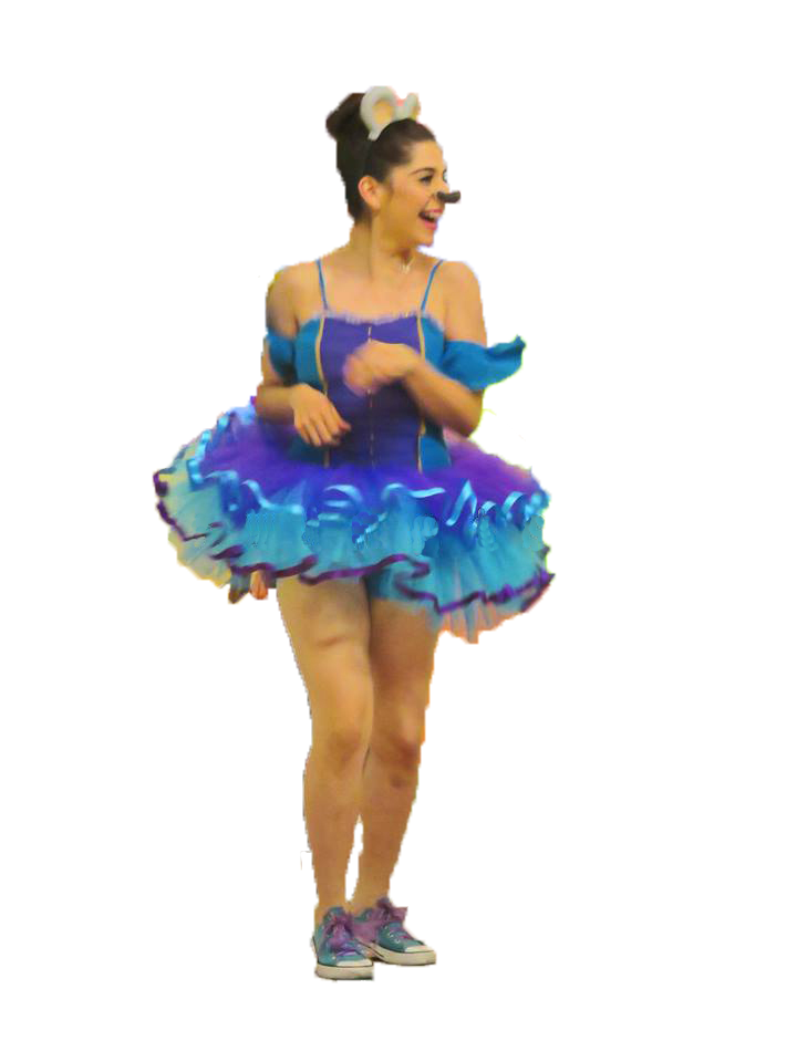 Acabatelo_PNG's tweet photo. @JessiCorrea27 #ninalabailarina http://t.co/XCDELDn8qQ