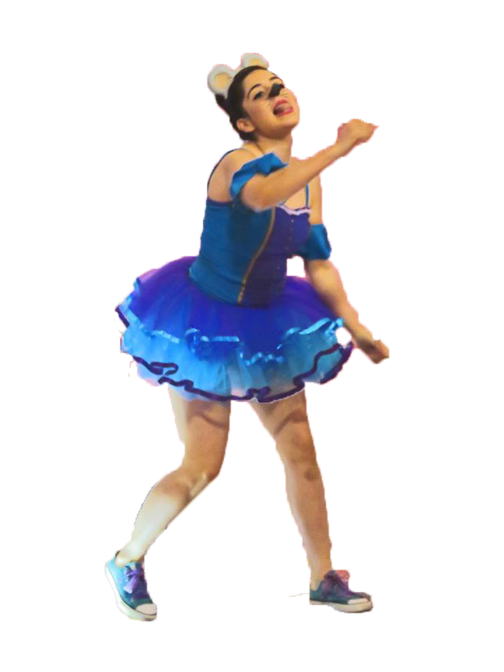 Acabatelo_PNG's tweet photo. @JessiCorrea27 #ninalabailarina http://t.co/XCDELDn8qQ