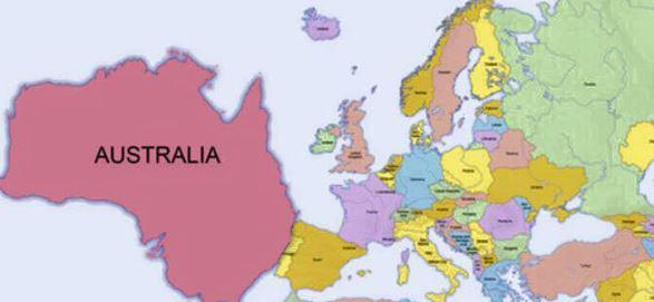 marca's tweet image. Los mejores memes del Festival de Eurovisión ow.ly/NlyMH vía @tiramillas