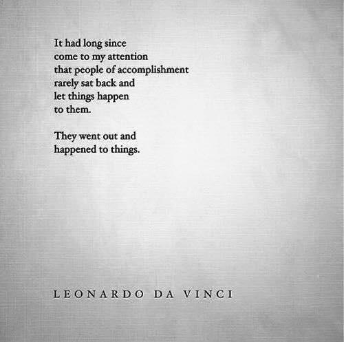 Sam Racette tweet media