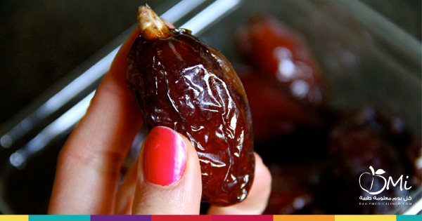 DMedicalinfo's tweet photo. لاتستصغر حجمها فأنها تحمل بداخلها 12 فائدة ؟
ألا تريد إكتشافها ؟
http://t.co/W9kdoiIylD #صحتك_تهمنا http://t.co/9U3Bl5tMmo