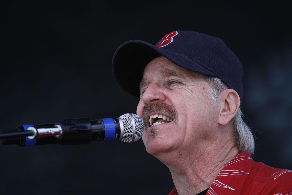 jhdps's tweet photo. John Ford Coley on the Classic Rock Stage #bfieldfest15 Photo @jhdps for @Bakersfieldcali http://t.co/fQdx6KuVwe