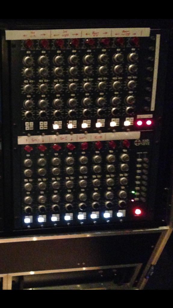 Darby Todd tweet media