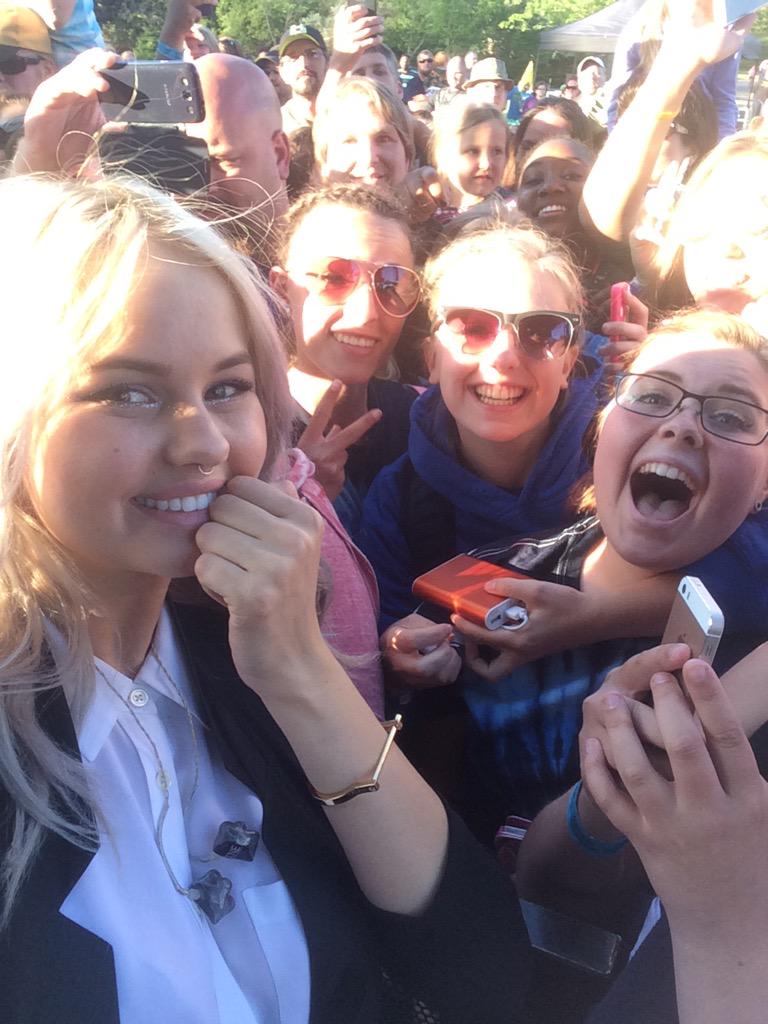 Link permanente da imagem incorporada