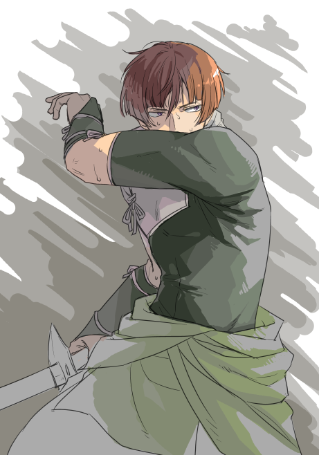 うなこ 袖で汗を拭う仕草っていいよね Http T Co Ehjg37jsn4 Twitter うなこ 袖で汗を拭う仕草っていいよね Http T Co Ehjg37jsn4 Twitter