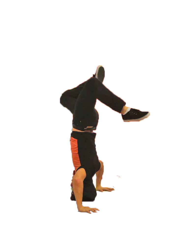 Acabatelo_PNG's tweet photo. @Ruso_tv haciendo Breakdance http://t.co/NVqbZZjDa7