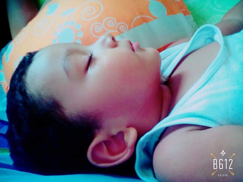 Rosie_CM's tweet photo. Este es el hombre que sin palabras me lo dice todo, cada dia me sorprendes mas!! Te amo #kuchurrumin!! http://t.co/JgEWYatwuy