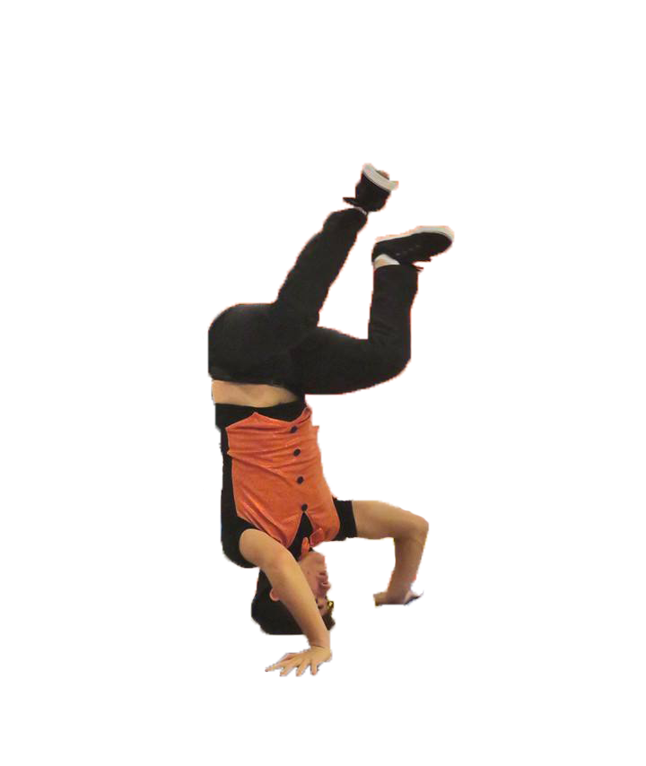 Acabatelo_PNG's tweet photo. @Ruso_tv haciendo Breakdance http://t.co/NVqbZZjDa7