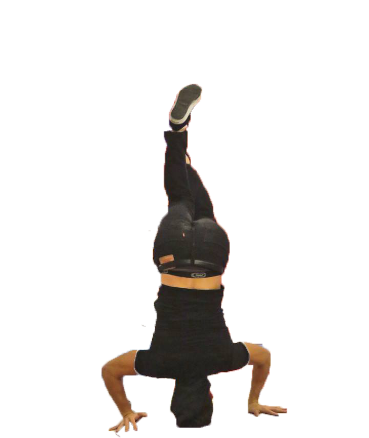 Acabatelo_PNG's tweet photo. @Ruso_tv haciendo Breakdance http://t.co/NVqbZZjDa7