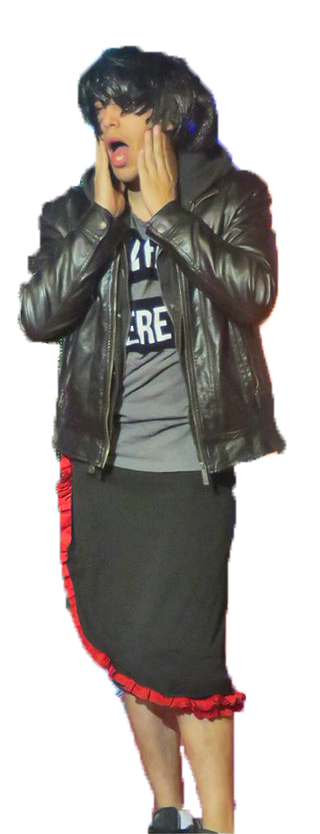 Acabatelo_PNG's tweet photo. @_snuppy08 #PremiosFama http://t.co/KZ60TlRHIn