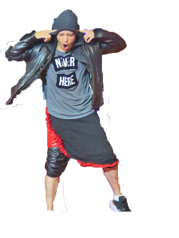 Acabatelo_PNG's tweet photo. @_snuppy08 #PremiosFama http://t.co/KZ60TlRHIn