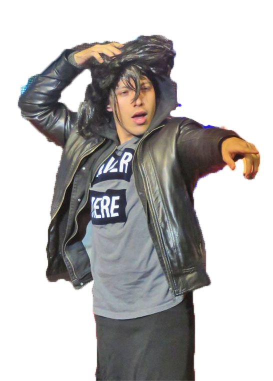Acabatelo_PNG's tweet photo. @_snuppy08 #PremiosFama http://t.co/KZ60TlRHIn