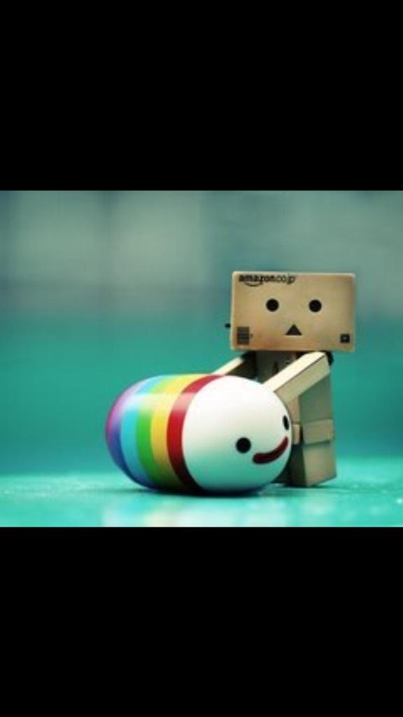 avengethefall's tweet photo. These are my favorite things http://t.co/ohAXrggmVa