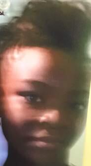 MHPTroopG's tweet photo. MISSING/ENDANGERED CHILD http://t.co/m2wIDr5s5y