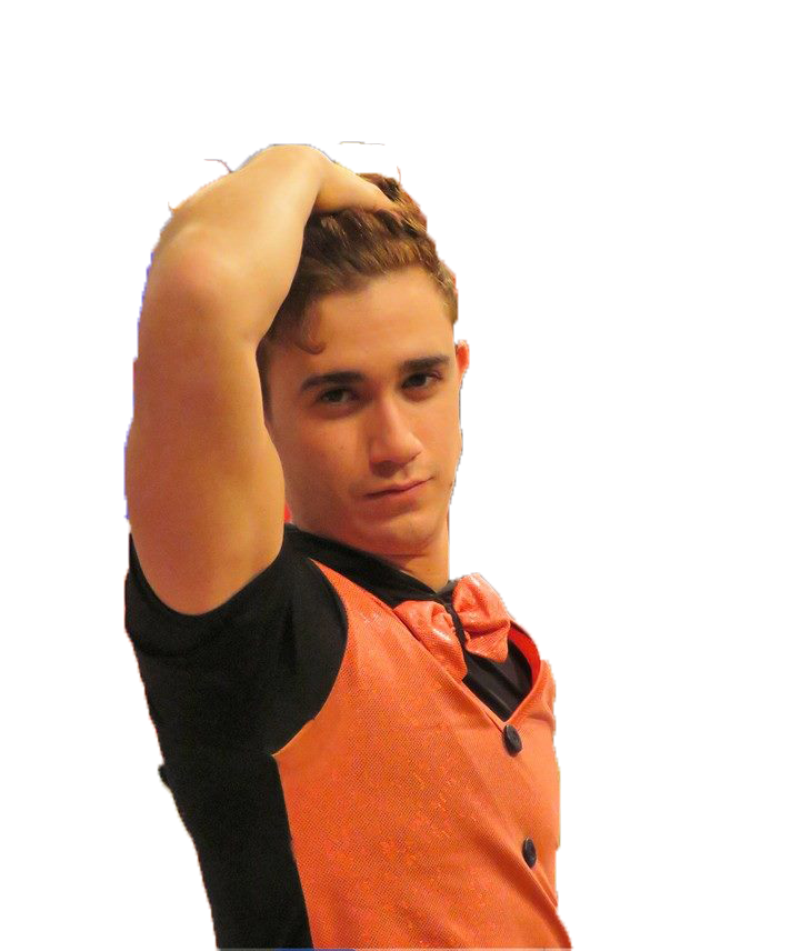 Acabatelo_PNG's tweet photo. @Ruso_tv posando http://t.co/PdFrZu9QdS