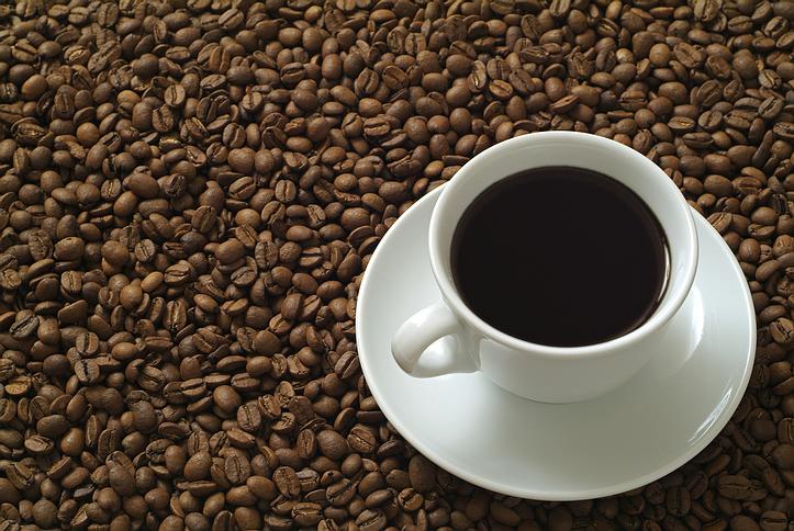 Feeling lucky? Enter our Sweepstakes for a chance to win FREE coffee from Costa Rica conta.cc/1KryO5V