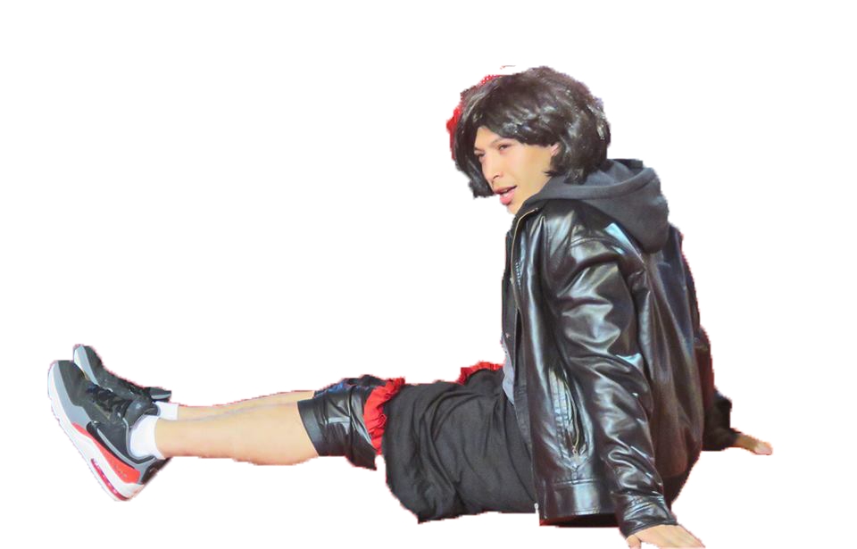 Acabatelo_PNG's tweet photo. @_snuppy08 #PremiosFama http://t.co/d264n1mRTI