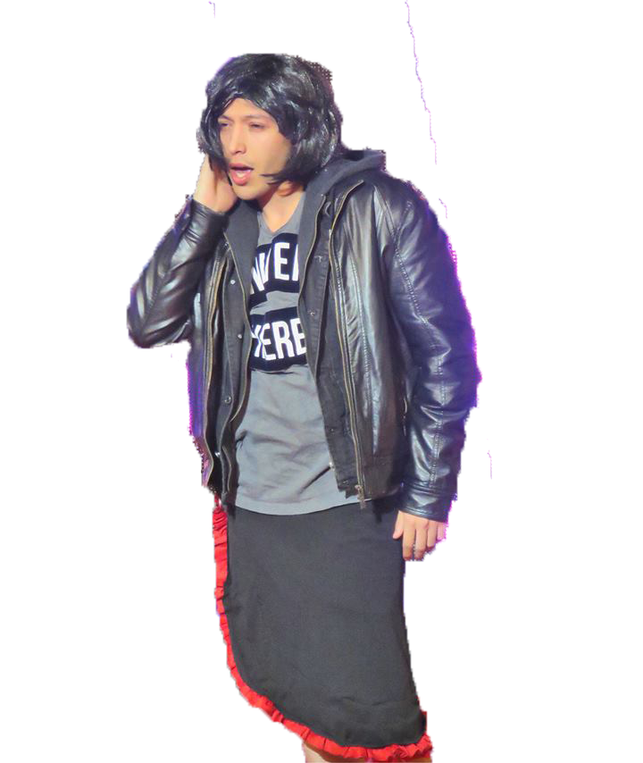 Acabatelo_PNG's tweet photo. @_snuppy08 #PremiosFama http://t.co/d264n1mRTI