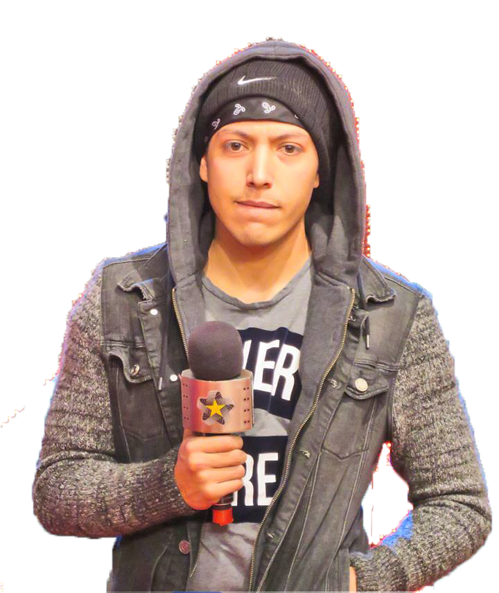 Acabatelo_PNG's tweet photo. @_snuppy08 #PremiosFama http://t.co/d264n1mRTI