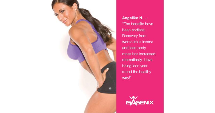 Vision_4Life's tweet image. Endless benefits! ltl.is/m4fud