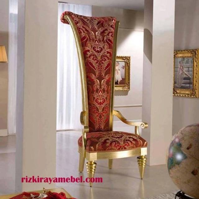 agusfat38's tweet image. Kursi sofa alien king #sofaunik #kursisofa #sofasingle #jeparafurniture #jakarta #MDLSukabumi