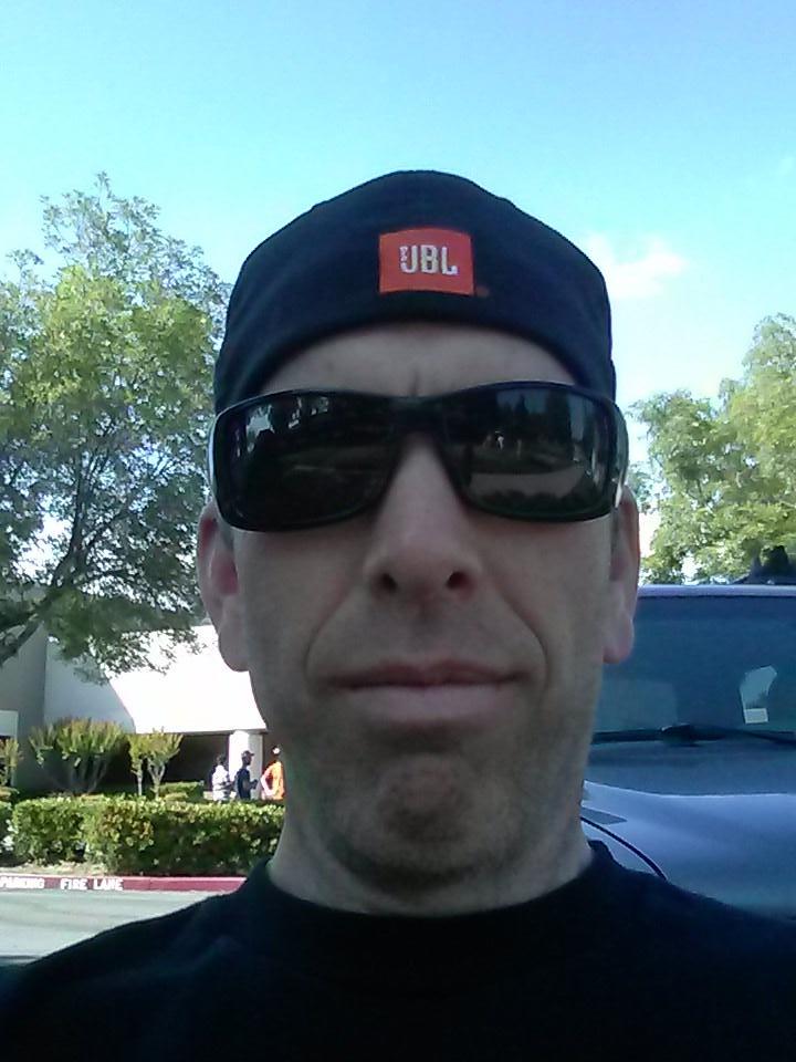 MikeMunoz123's tweet photo. Another weekend of bike racing #FolsomClassicCrit2015 http://t.co/rqdZzDJtdr