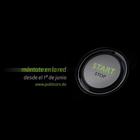 PublicarsDO's tweet photo. #MóntateEnLaRed http://t.co/1QLssHV5cV