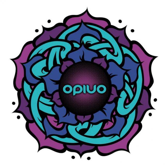 S_I_N_7's tweet photo. This weeks @subdotmission #electronictuesdays #specialguest is @OPIUO gonna be crazy get your tix before sells out! http://t.co/N03x3ZcZw2