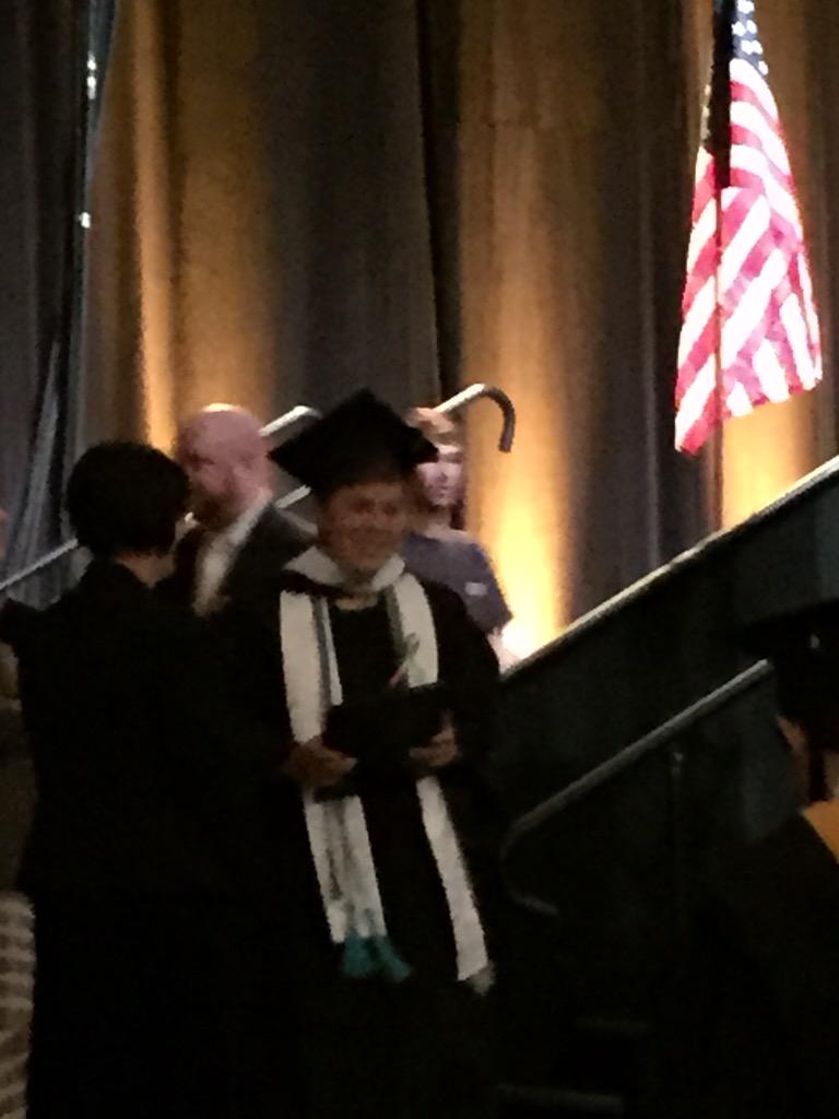 PLU_GLST's tweet photo. So proud #GLST! #PLUGrads http://t.co/MyGkWdGn9s
