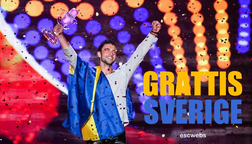 _escwebs tweet picture