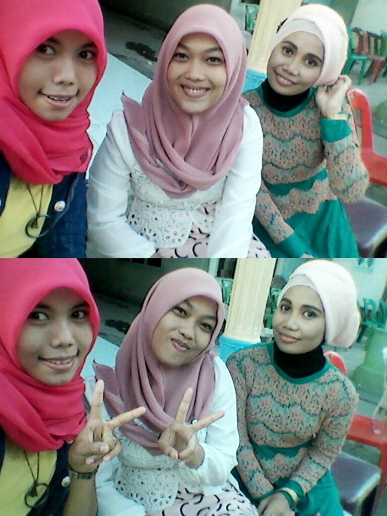 ningsih072's tweet photo. http://t.co/TEZ8TB1Lu3